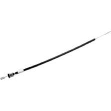  Brava-Bravo-Marea 1.6 16v 103 Cv Gaz Teli Cavo 1103698 oem: 7776549