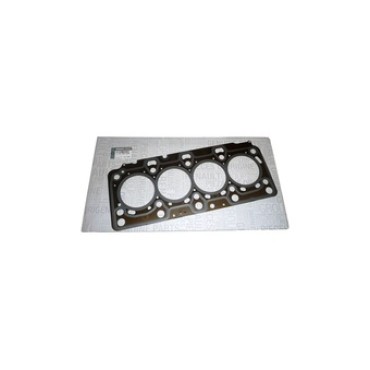 Megane II Clıo II  kangoo Logan 1.5 DCİ SİLİNDİR KAPAK CONTASI Mais 110446505R OEM: 11044421