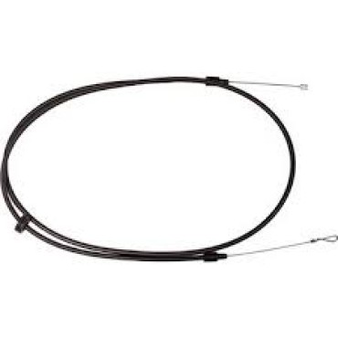 Uno 89 Kaput Teli Cavo 1105810 oem: 7692685