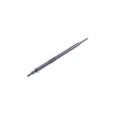 Laguna III Master III Trafic 2.3 DCI  KIZDIRMA - ISITMA BUJİSİ Eco EC886 OEM: 110651492R