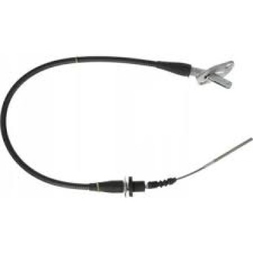  Duna -Fıorıno Kilometre Teli Cavo 1107609 oem: 7706788