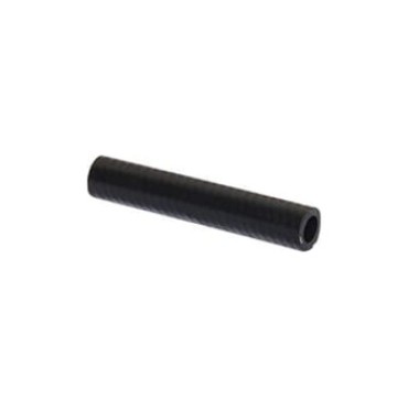 R12 Toros  Devirdaim Hortumu Düz İbraş 11104 oem: 7702128524 , 7700522076