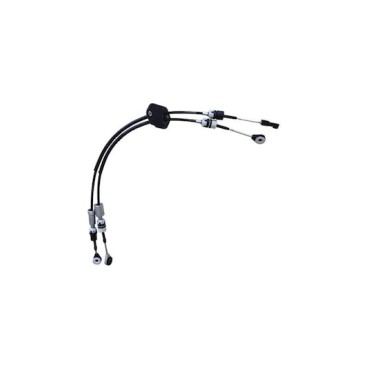 Fiorino 1.4 VİTES KUMANDA  TELİ CAVO 1114604 OEM: 55231417