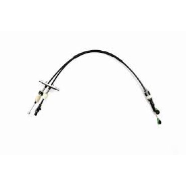 Fıorıno 1.4 2012> Vites Teli  Cavo 1114608 oem: 55228819, 55244520, 55247559, 55255709