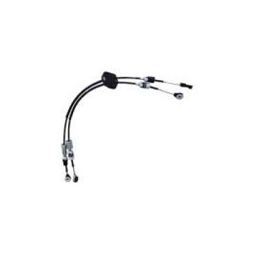 Grande Punto 199 1.2-1.4-1.4 16v 10-05 Seçici Vites Teli   Cavo 1114615 oem: 55199358
