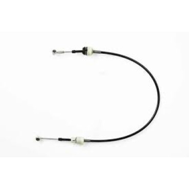 Grande Punto 199 1.2-1.4-1.4 16v 10-05 Değiştirici Vites Kumanda Teli  Cavo 1114617 oem: 55199358