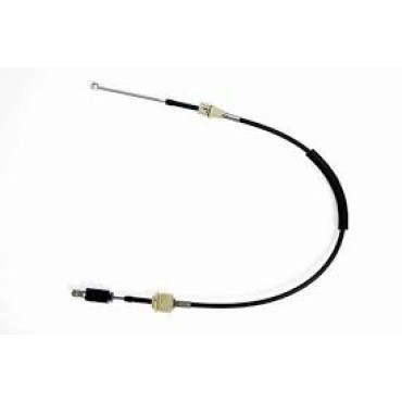 Alfa Romeo Mıto 1.3 Jtdm-Grande Punto 199 1.3dmtj 10-05 6 Vites Seçici Vites Teli  Cavo 1114619 oem: 55199873, 55223406, 55230718
