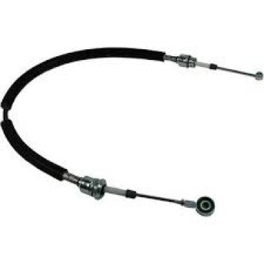 Fiorino Linea 1.3jtd 12> Değiştirici Vites Kumanda Teli Sol Cavo 1114621 oem: 55203158