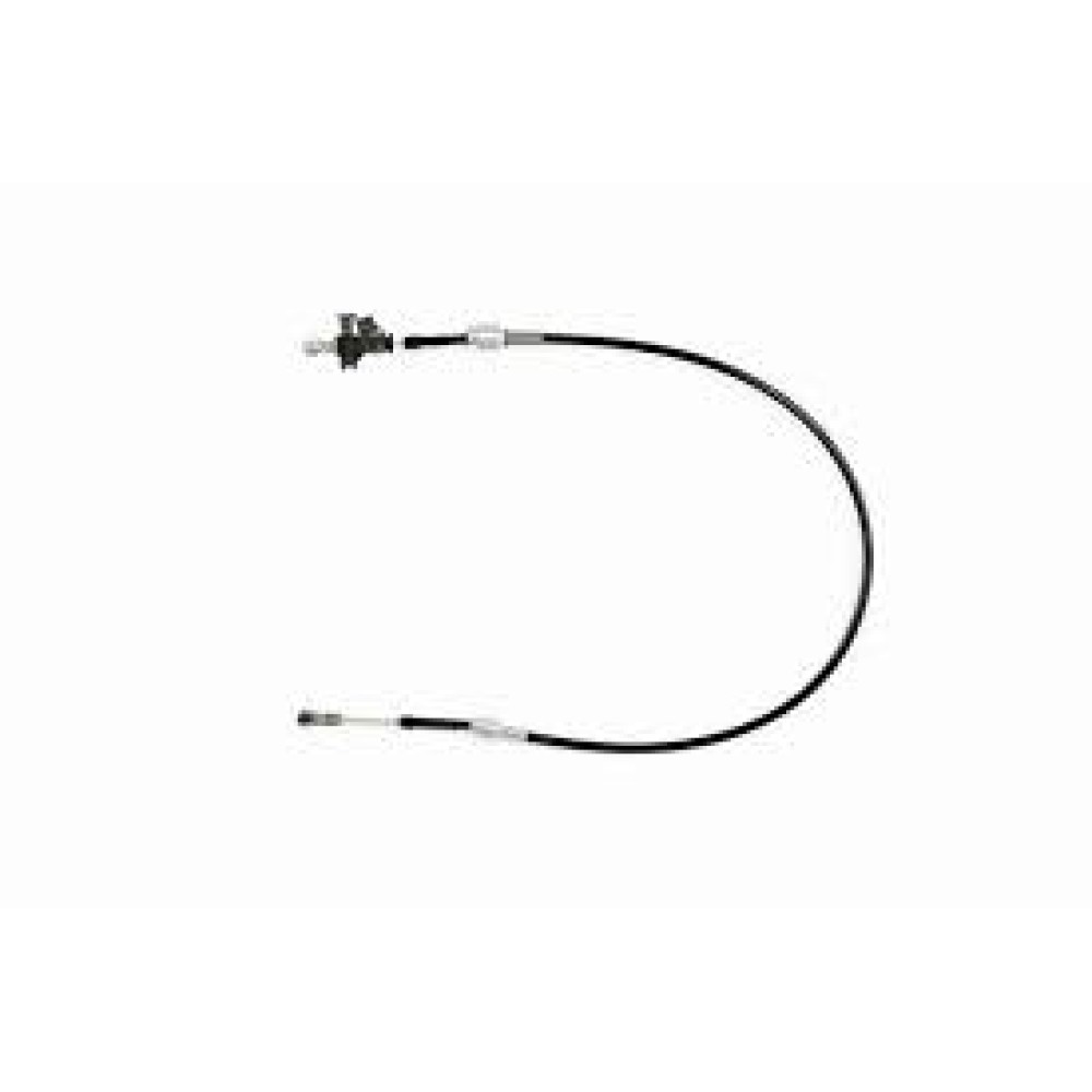 Punto II 188 1.2 16v-1.2 60cv-1.4 99 Seçici Vites Kumanda Teli  Cavo 1114626 oem: 55194774