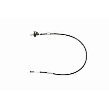 Punto II 188 1.2 16v-1.2 60cv-1.4 99 Seçici Vites Kumanda Teli  Cavo 1114626 oem: 55194774