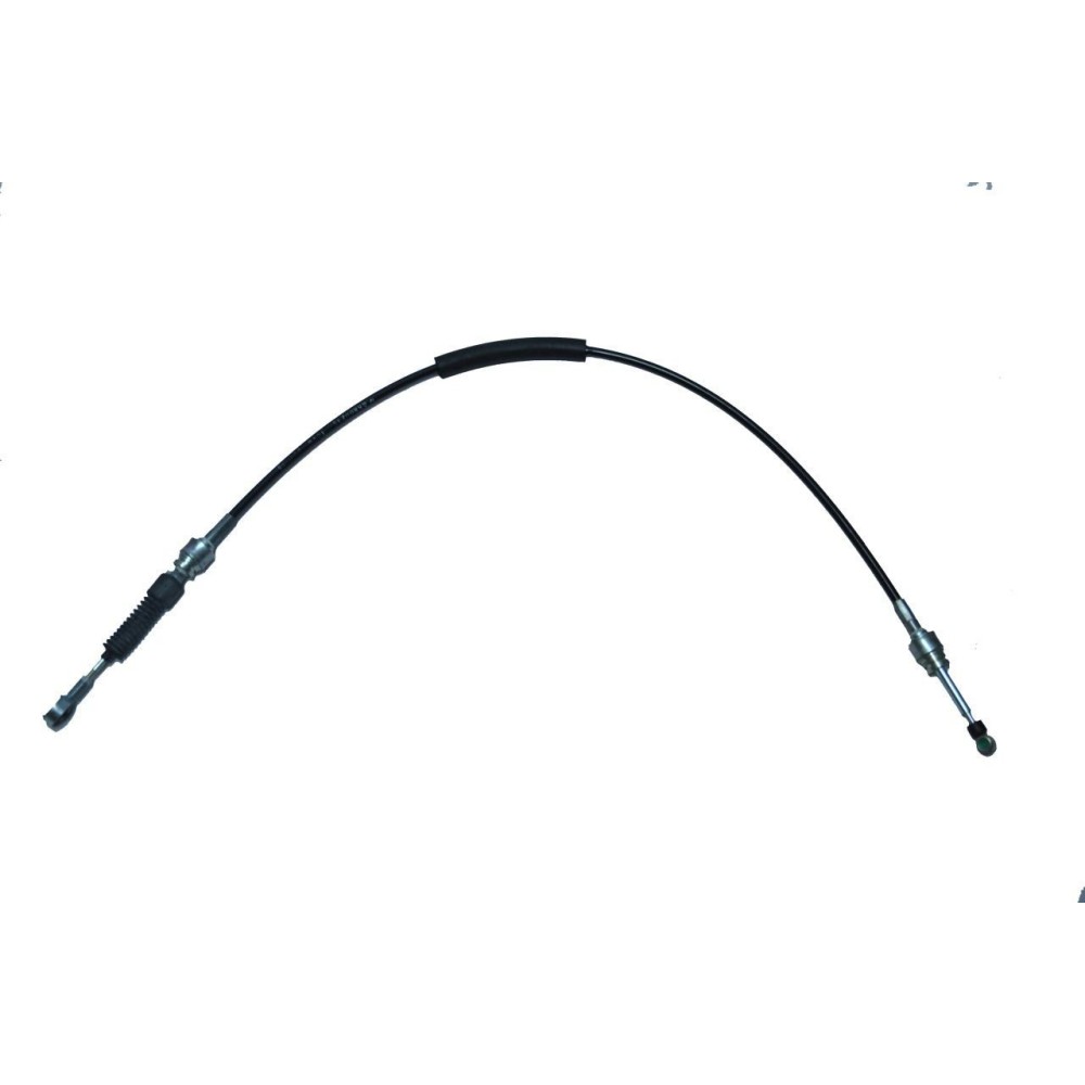 Palıo Siena Albea VİTES KUMANDA  TELİ 1.2-1.6 CAVO 1114633 OEM: 46800215