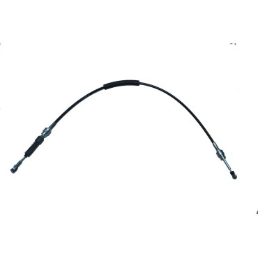 Palıo Siena Albea VİTES KUMANDA  TELİ 1.2-1.6 CAVO 1114633 OEM: 46800215