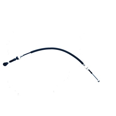  Linea (Geniş Kafa) 1.4 MJT VİTES KUMANDA  TELİ CAVO 1114638 OEM: 55231423