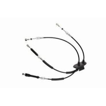Doblo (01-09) Mpv Cargo 1.4 1.6 Vites Teli  Cavo 1114646 oem: 46831136, 46843503, 46843504, 46831135