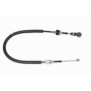 Lınea 1.3 Jtd-1.4 Fıre 16v Euro 5 Vites Teli Cavo 1114651 oem: 55251210