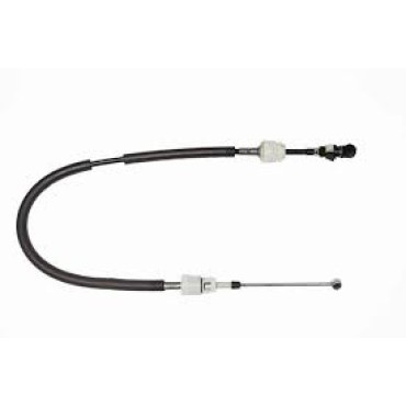 Lınea 1.3 Jtd-1.4 Fıre 16v Euro 5 Vites Teli Cavo 1114652 oem: 55251211