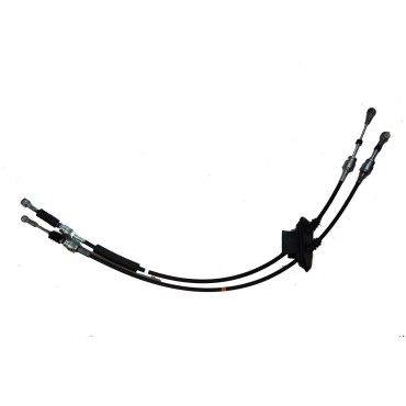  Doblo 2001-2010 1.9 JTD VİTES KUMANDA  TELİ CAVO 1114654 OEM: 46806267