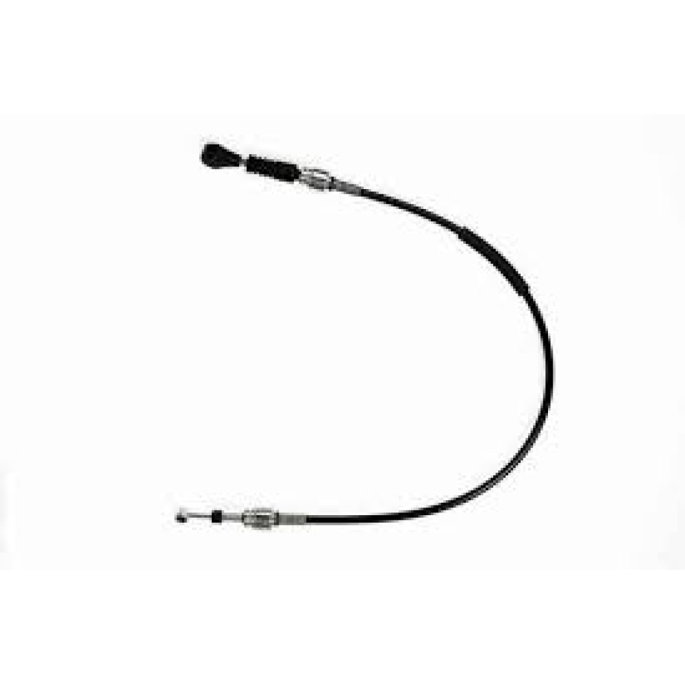 Palıo 1.0 1.4 00-09 Vites Teli  Cavo 1114665 oem: 46784359