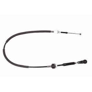  Doblo III 1.4 (Bz) 1.6 2.0 Mjet 10> Vites Teli   Cavo 1114666 oem: 55243247