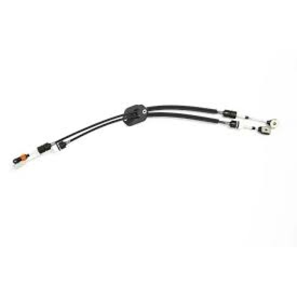 Stılo - Sedıcı 2001 - Vites Teli  Cavo 1114692 oem: 46811319