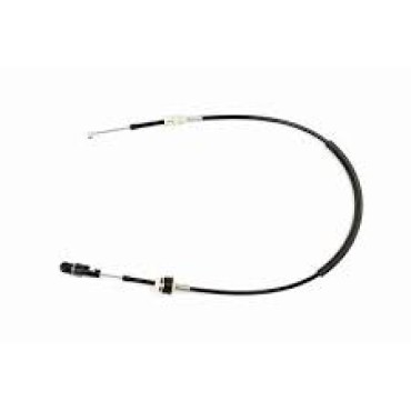Bravo II  1.4 2010 - 2014 Vites Teli  Cavo 1114697 oem: 55213279