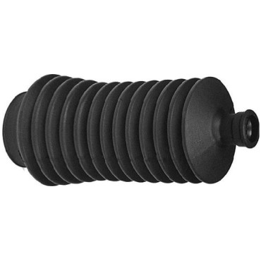 MEGANE SMI HİDROLİK Direksiyon Körüğü GB 1119 OEM: 7701469496 