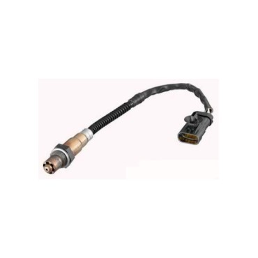 Megane II OKSİJEN SONDA LAMBDA SENSÖR Sagemfrans 11200 oem: 7700107433