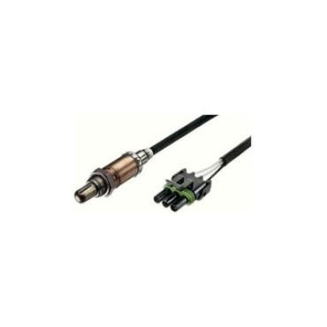 R19 Clıo E7J OKSİJEN SONDA LAMBDA SENSOR Sagemfrans 11201 oem: 7700870318