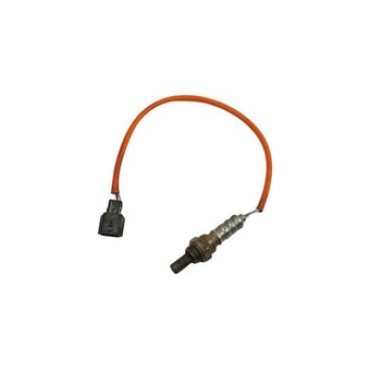 Clıo II Logan Sandero Symbol 1.2 16V OKSİJEN SONDA LAMBDA SENSÖR Sagemfrans 11202 oem: 8200632270