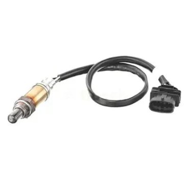  Marea Bravo 1.6 Oksijen Sonda Lambda Sensör Sagemfrans 11207 oem: 46774531