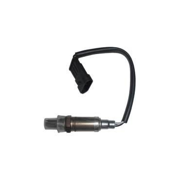 Clıo Kangoo 1.6 8V OKSİJEN SONDA LAMBDA SENSÖR Sagemfrans 11209 oem: 7700273715