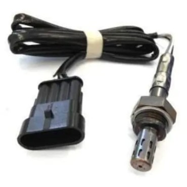  Palio 1.6 Oksijen Sonda Lambda Sensör Sagemfrans 11210 oem: 46523499
