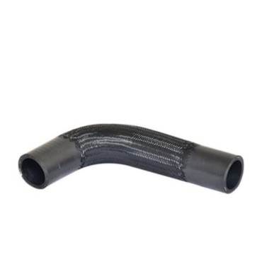 R11 Flash RADYATÖR HORTUMU ALT İbraş 11212 oem: 7700775156  -7702188426