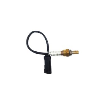 Kangoo Clıo Logan Duster 1.4 E7J OKSİJEN SONDA LAMBDA SENSÖR Sagemfrans 11215 oem: 7700103504