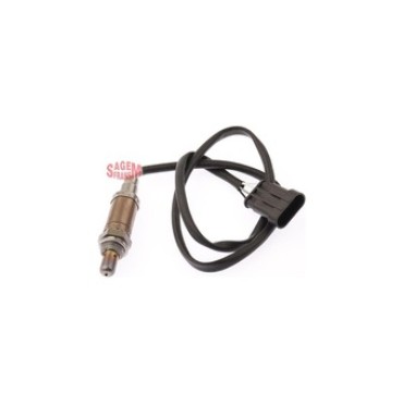 Palıo Albea Doblo 1.6 16V OKSİJEN SONDA LAMBDA SENSÖR Sagemfrans 11216 oem: 46786046V