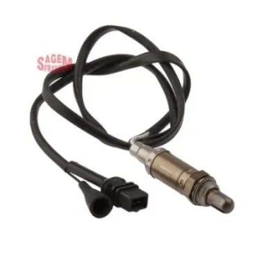 Tempra - Tıpo 16 Oksijen Sonda Lambda Sensör Sagemfrans 11218 oem: 34906265E, 51906265D, 89GB9F472AA, 
