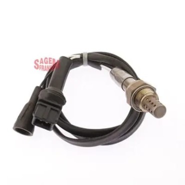 Uno 70 Oksijen Sonda Lambda Sensör Sagemfrans 11219 oem: 855312, 7674048, 8946548010