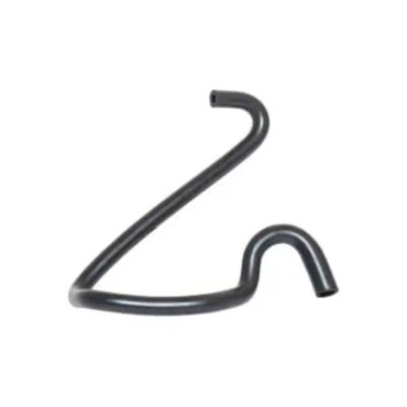 R9 R11 Express 1,4 Karburator Devirdaim Ara Hortumu İbraş 11226 oem: 7700706840