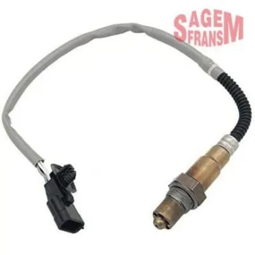Laguna III F4R Oksijen Sonda Lambda Sensör Sagemfrans 11227 oem: 8200632571