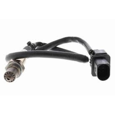 Qashqaı X-Traıl-Koleos 2.0 dcı Oksijen Sonda Lambda Sensör  Sagemfrans 11230 oem: 226A42602REW, 22693JG70A