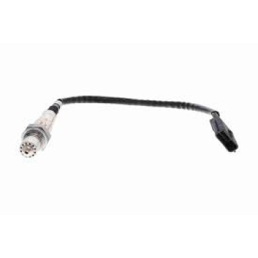 Captur-Kangoo-Kadjar 1.5 Dcı Oksijen Sonda Lambda Sensör  Sagemfrans 11231 oem: 226A47453R, 226A41733R