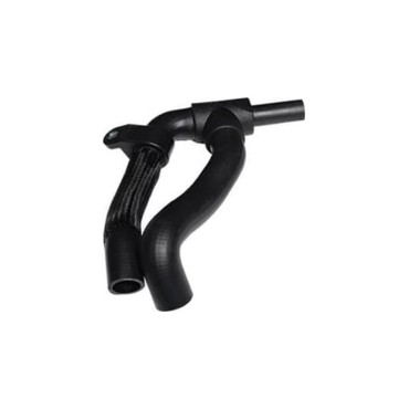 R-19 1,9D RADYATÖR HORTUMU ALT İbraş 11305 oem: 7700794159