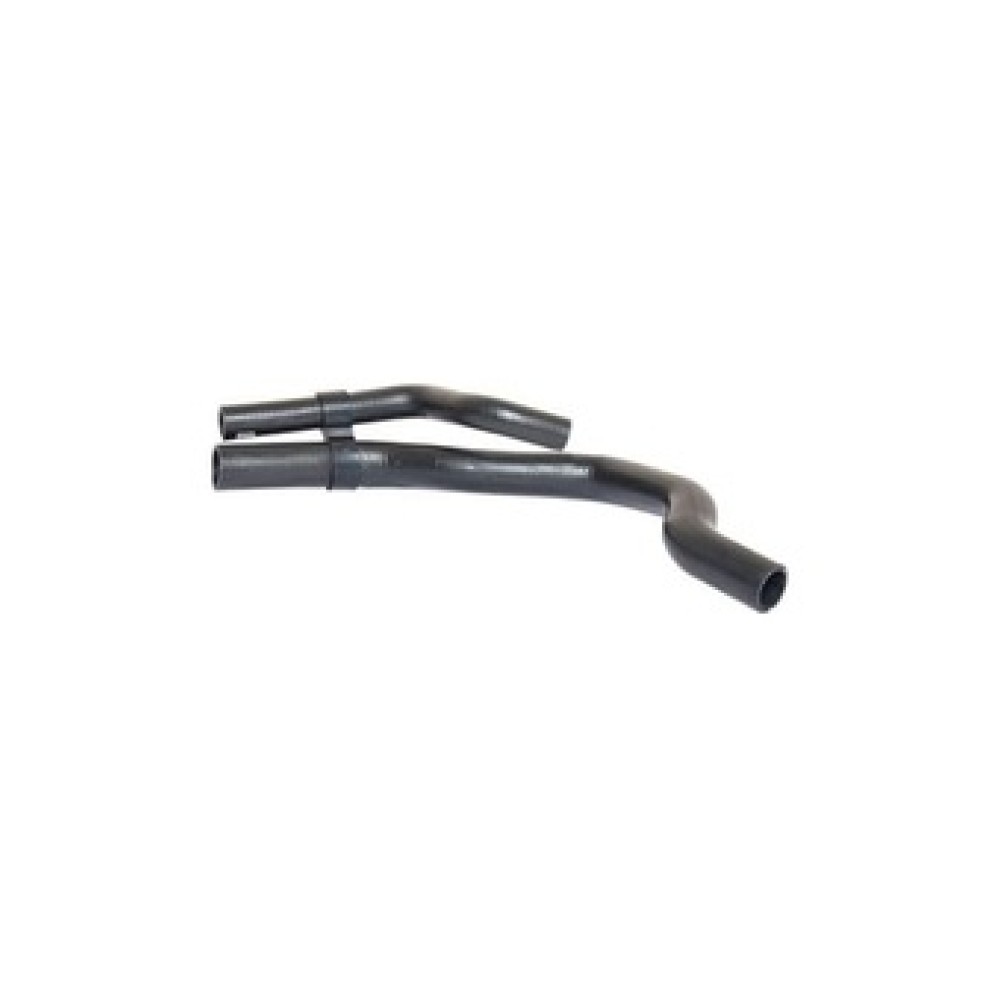 R19 1.4 Kalorıfer  Hortumu  İbraş 11314 oem: 7700805523 , 7700791143 , 7700795657
