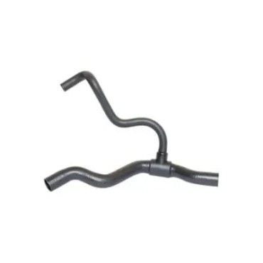  R19 1.6 Enj. K7m Radyatör Alt Hortumu  İbraş 11328 oem: 7700876099 , 7702255869