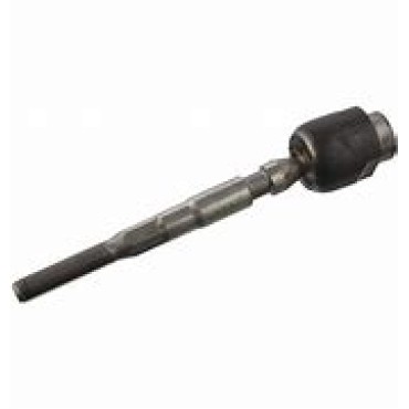 Tipo Uno Tempra Ibıza II Rıtmo Regata ROT MİLİ ROTİVE  SRH114201 OEM: 5960321 - SE141162449A