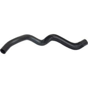 Megane III  Fluence Radyatör Üst Hortumu 1,5 Dcı  İbraş 11451 oem: 215010021R