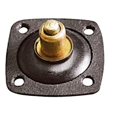 TPSX SLX Basmalı Diyafram MTJ 1147 OEM: 7701019117