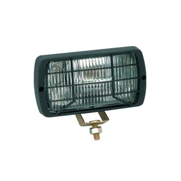 Doğan SLX  TAMPON SİS LAMBASI FARBA 11473E OEM: 514738083