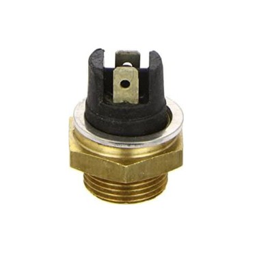 R9 EM 87 92 82C  FAN MÜŞÜRÜ VERNET TS 1151 OEM: 7700759441