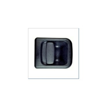 Master Movano DIŞ KAPI AÇMA KOLU ÖN SAĞ ÖMS 115201 OEM: 7700352489 - 806064162R